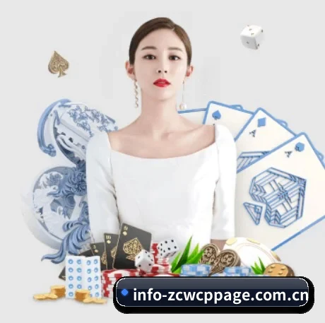 全球华人矩阵 - 全球化媒体战略取得重大里程碑,千万球迷共同见证 中彩网官方数字平台 从单一资讯站向超级体育社区的蜕变。