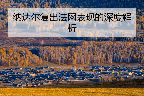 na-da-er-fu-chu-fa-wang-biao-xian-de-shen-du-jie-xi-2-176.jpg